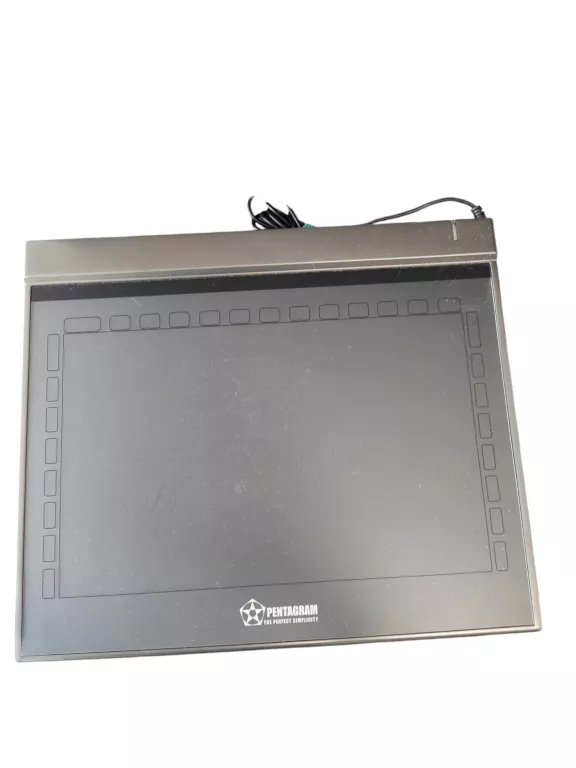 TABLET GRAFICZNY PENTAGRAM P2006