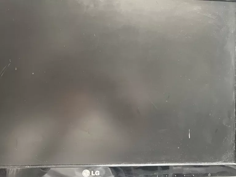 monitor-lg-flatron-e2260v-pn-kod-producenta-e2260s-pnwaeunap