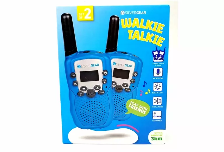 niesamowite-krotkofalowki-silvergear-walkie-talkie-3km-zasiegu-stan-ideal-hallera-53-wroclaw