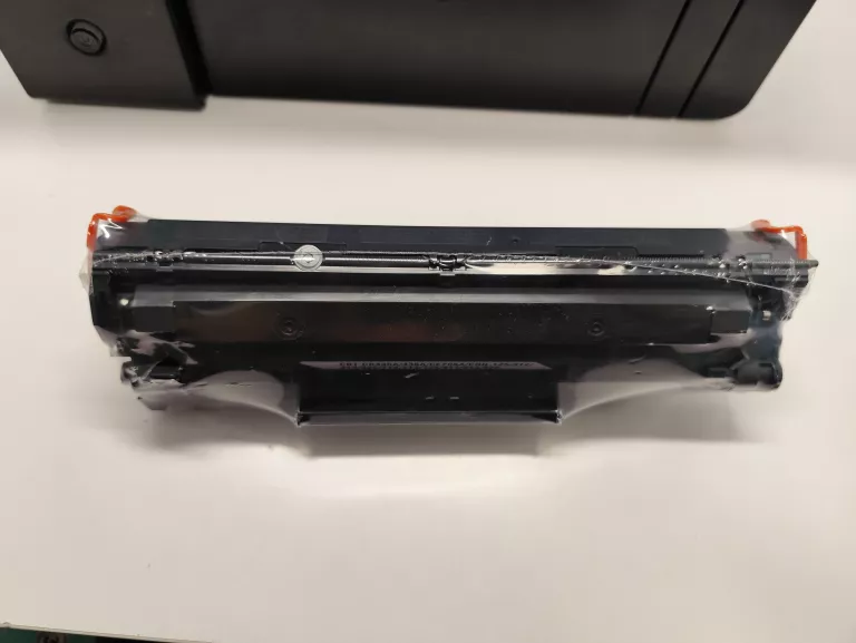 DRUKARKA WIELOFUNKCYJNA LASEROWA (MONO) HP LASERJET M1212NF