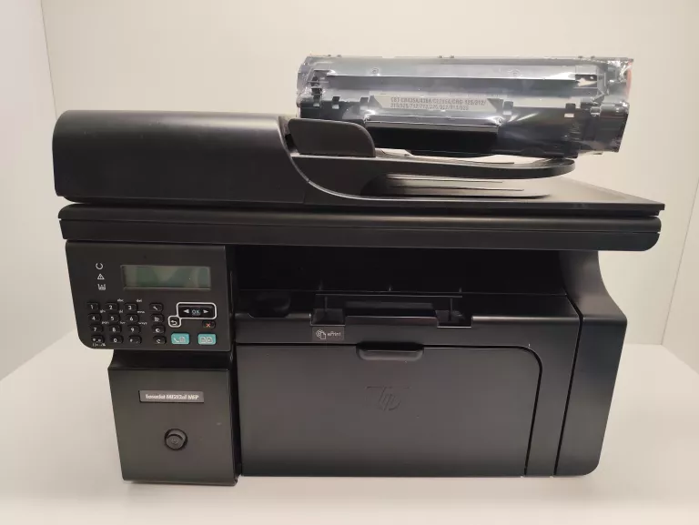 drukarka-wielofunkcyjna-laserowa-mono-hp-laserjet-m1212nf-stan-11323-2