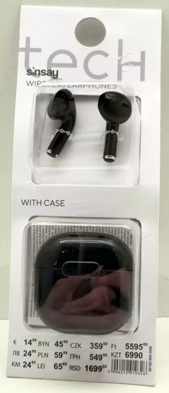 sluchawki-douszne-sinsay-bezprzewodowe-powstancow-25-siemianowice