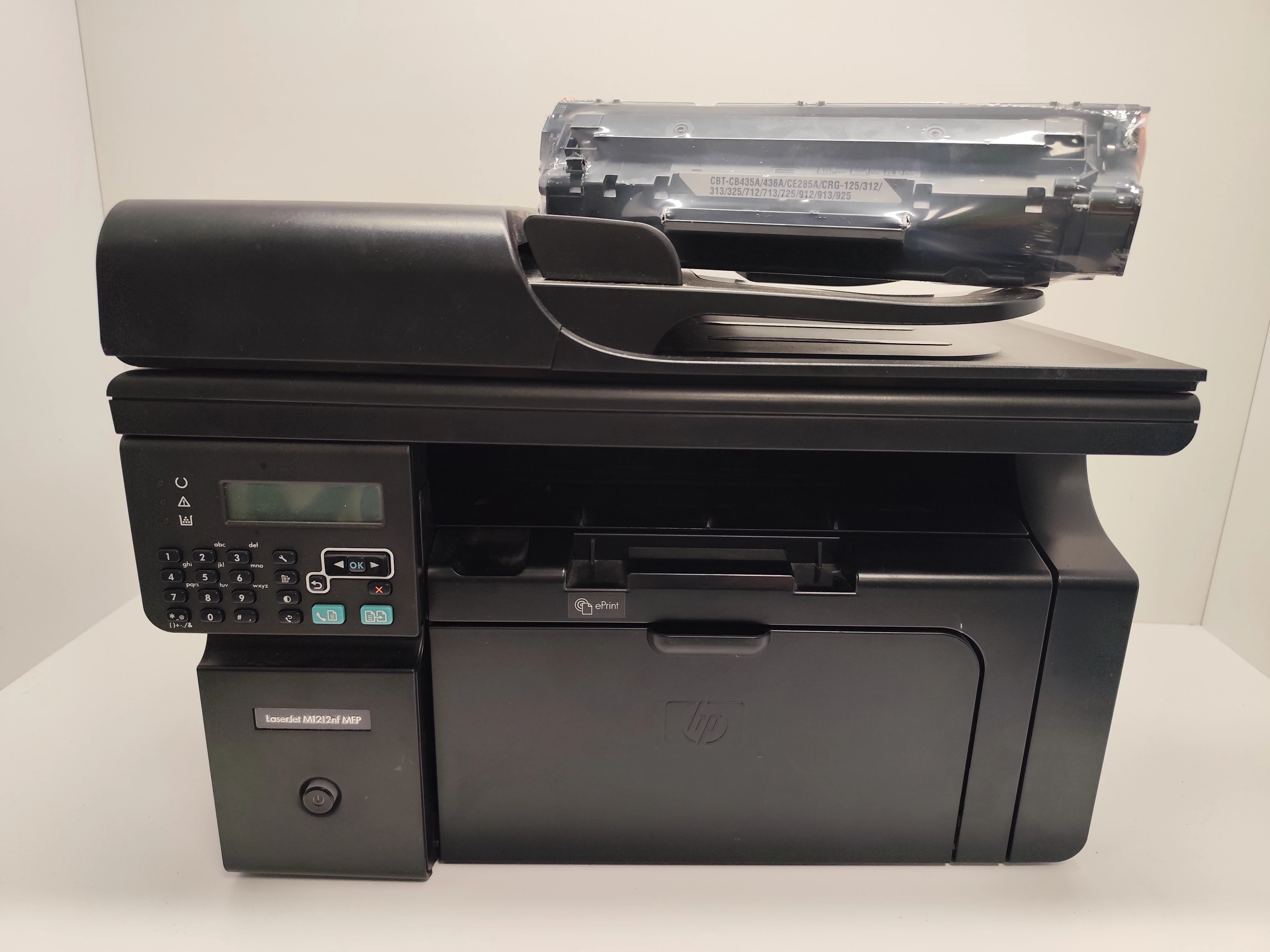 drukarka-wielofunkcyjna-laserowa-mono-hp-laserjet-m1212nf-stan-11323-2