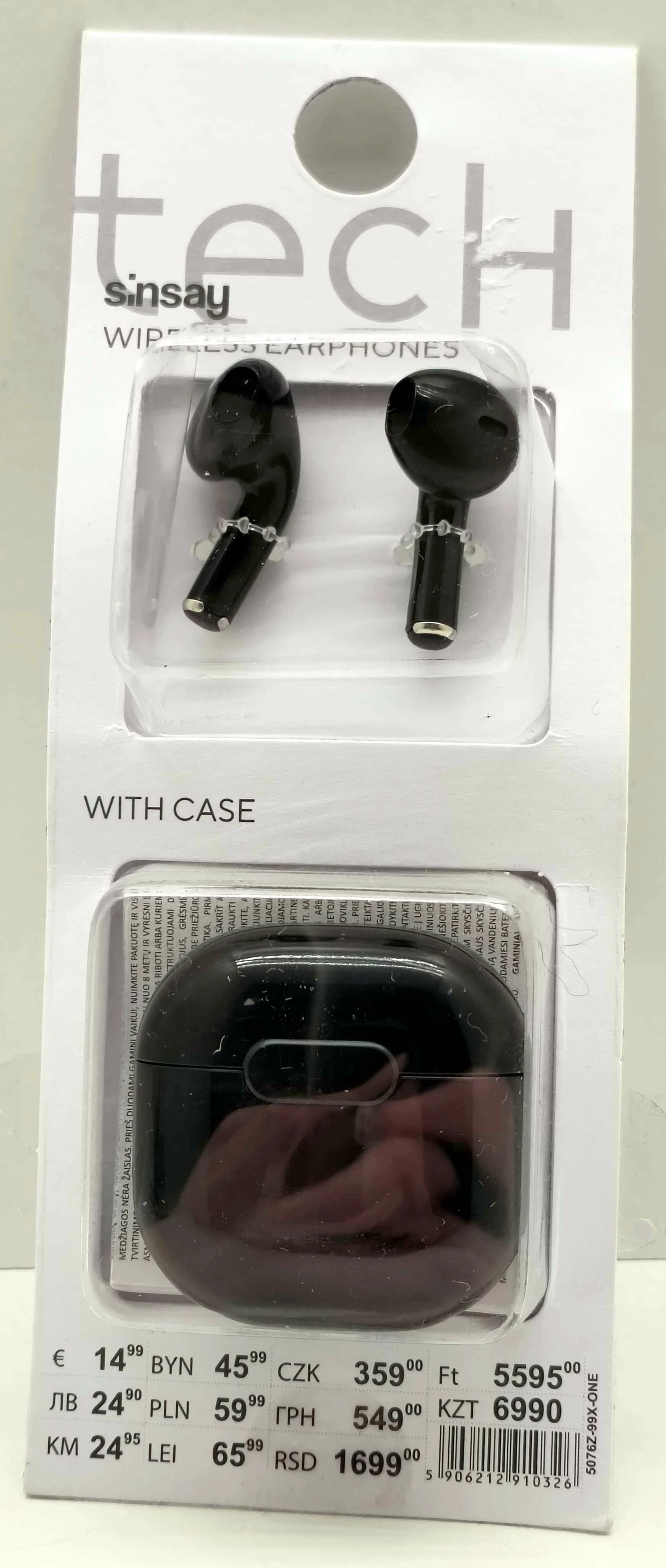 sluchawki-douszne-sinsay-bezprzewodowe-powstancow-25-siemianowice