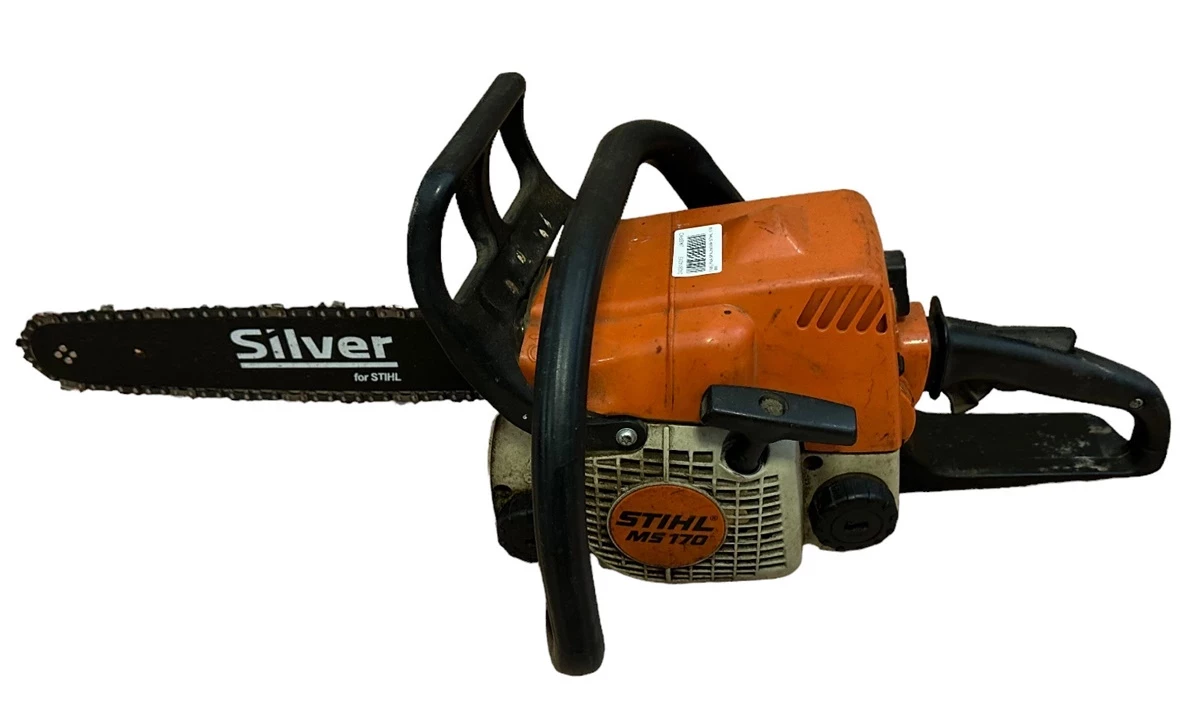 pila-spalinowa-stihl-ms-170-marka-129307-13