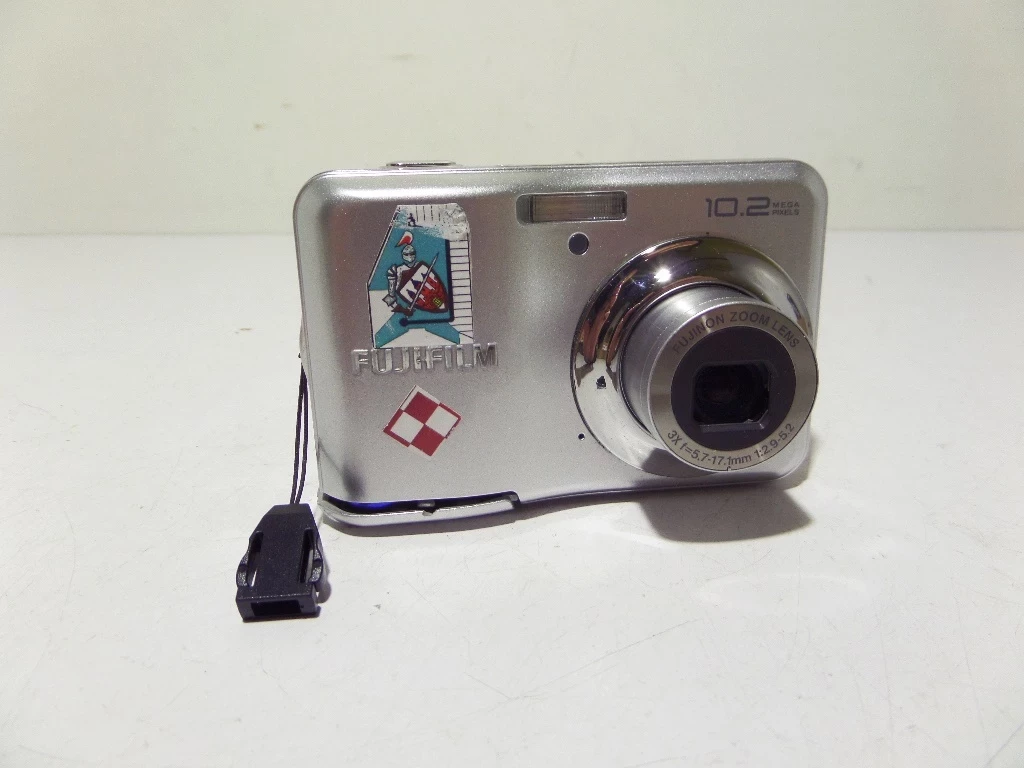 aparat-fujifilm-bz-02-moniuszki-17-biala-podlaska