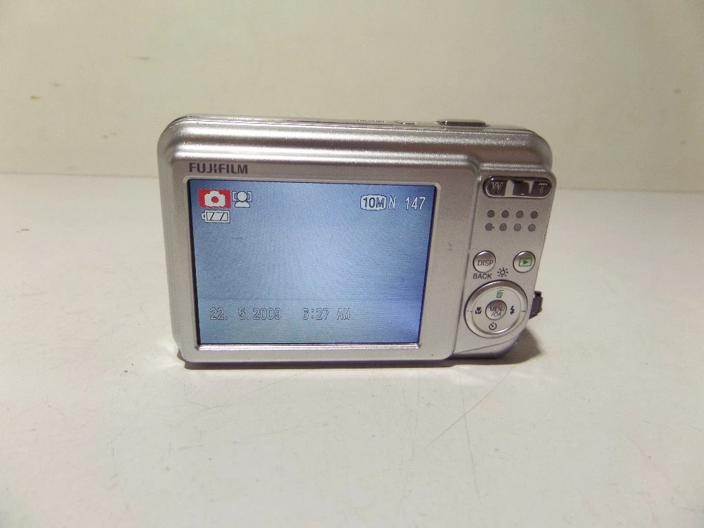 aparat-fujifilm-bz-02-zoom-optyczny-3