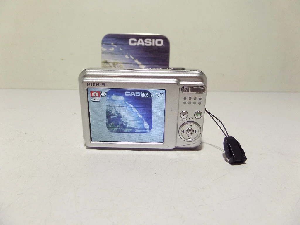 aparat-fujifilm-bz-02-ean-gtin-4547410229264