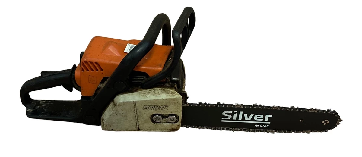 pila-spalinowa-stihl-ms-170-modlinska-1a-nowy-dwor-maz-sj