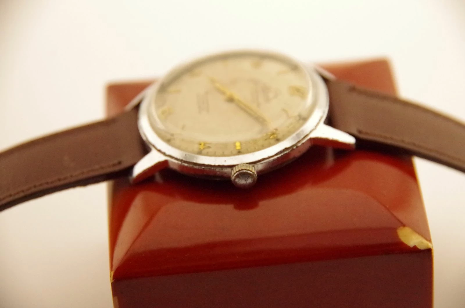 zegarek-atlantic-worldmaster-17-jewels-fajny-stan-marka-226434-1742983