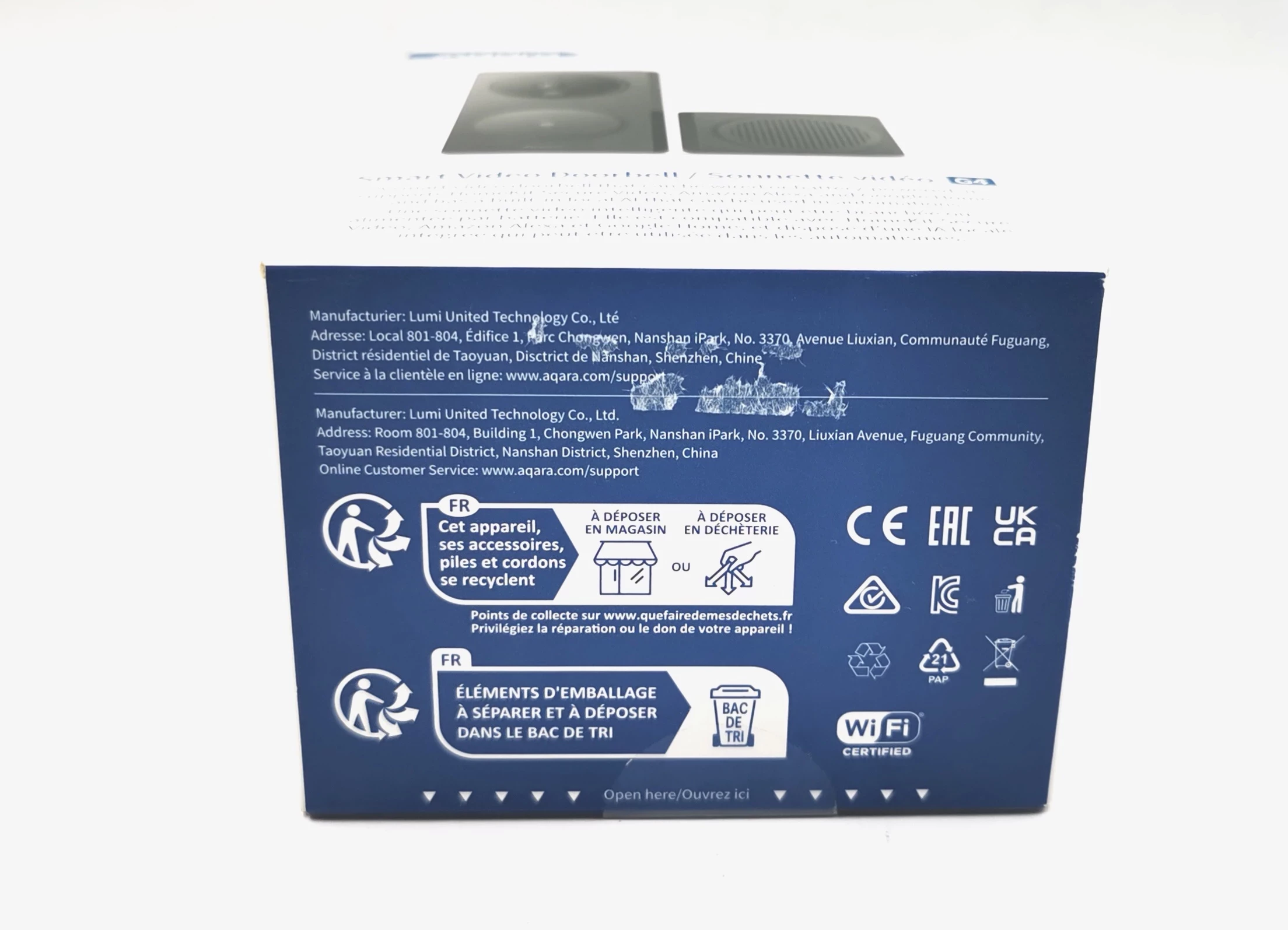 aqara-inteligentny-dzwonek-domofon-do-drzwi-g4-z-kamera-rodzaj-234213-376793