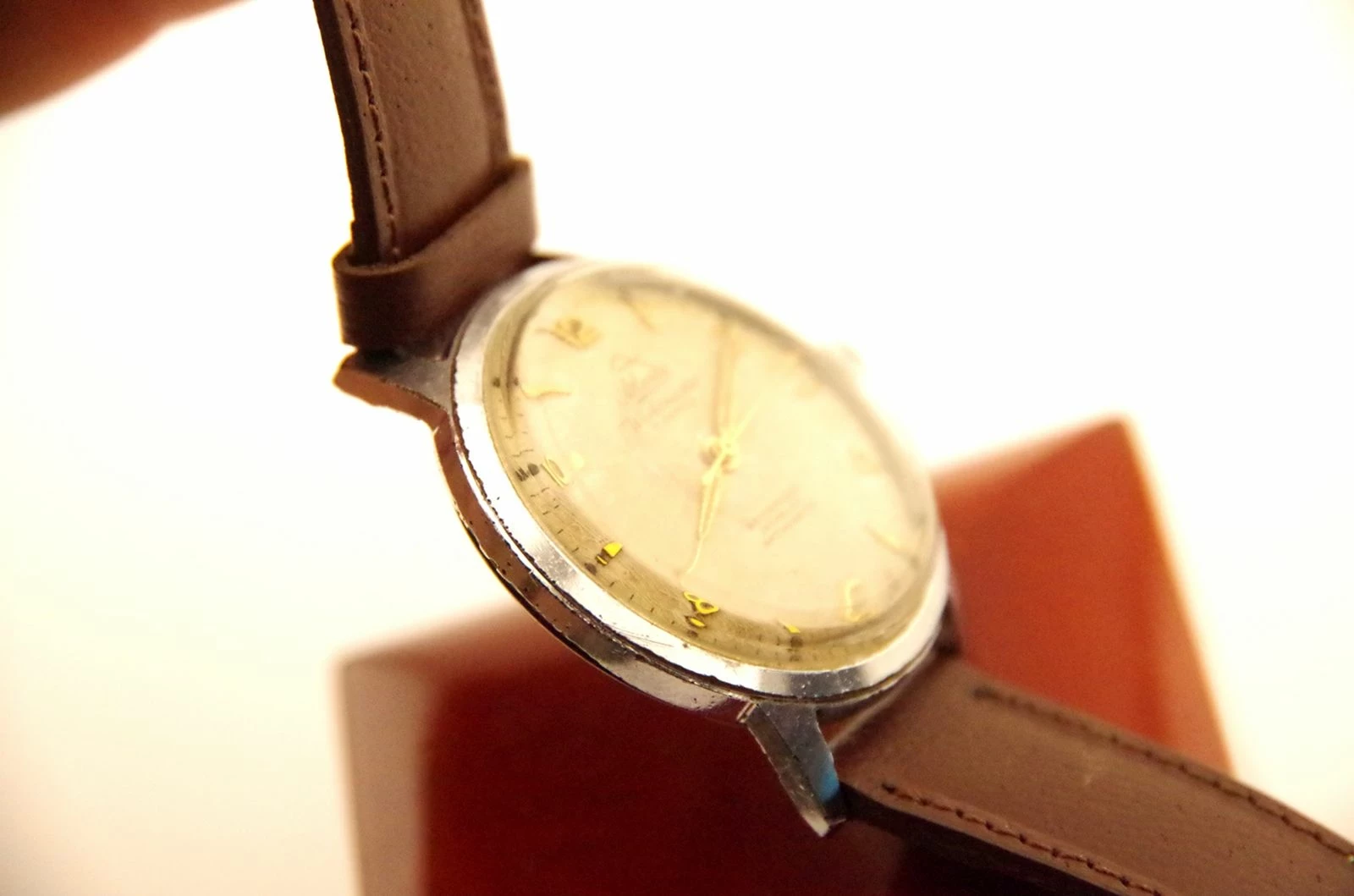 zegarek-atlantic-worldmaster-17-jewels-fajny-stan-hallera-53-wroclaw