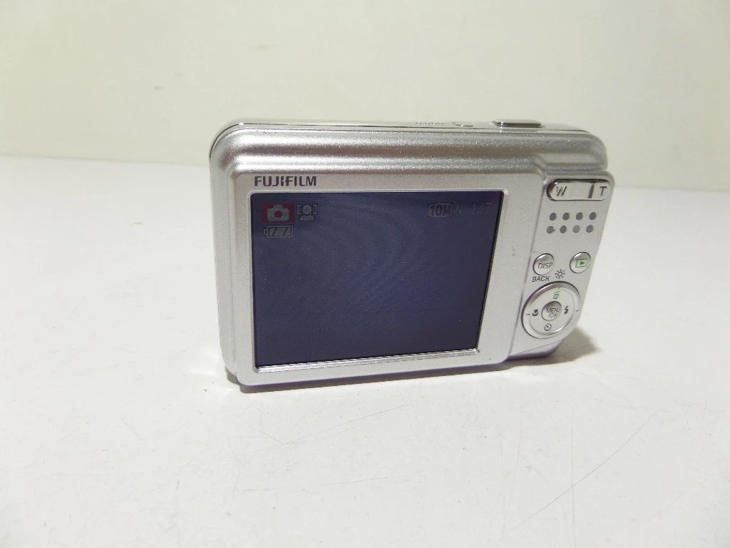 aparat-fujifilm-bz-02-rozdzielczosc-102