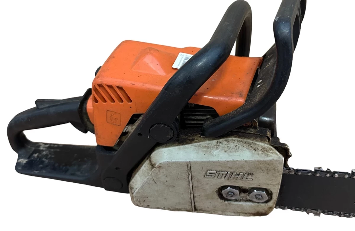 pila-spalinowa-stihl-ms-170-ean-gtin-886661371747