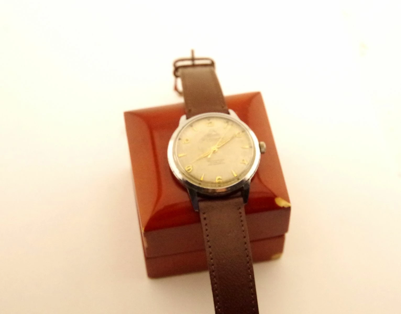 zegarek-atlantic-worldmaster-17-jewels-fajny-stan-stan-11323-253806