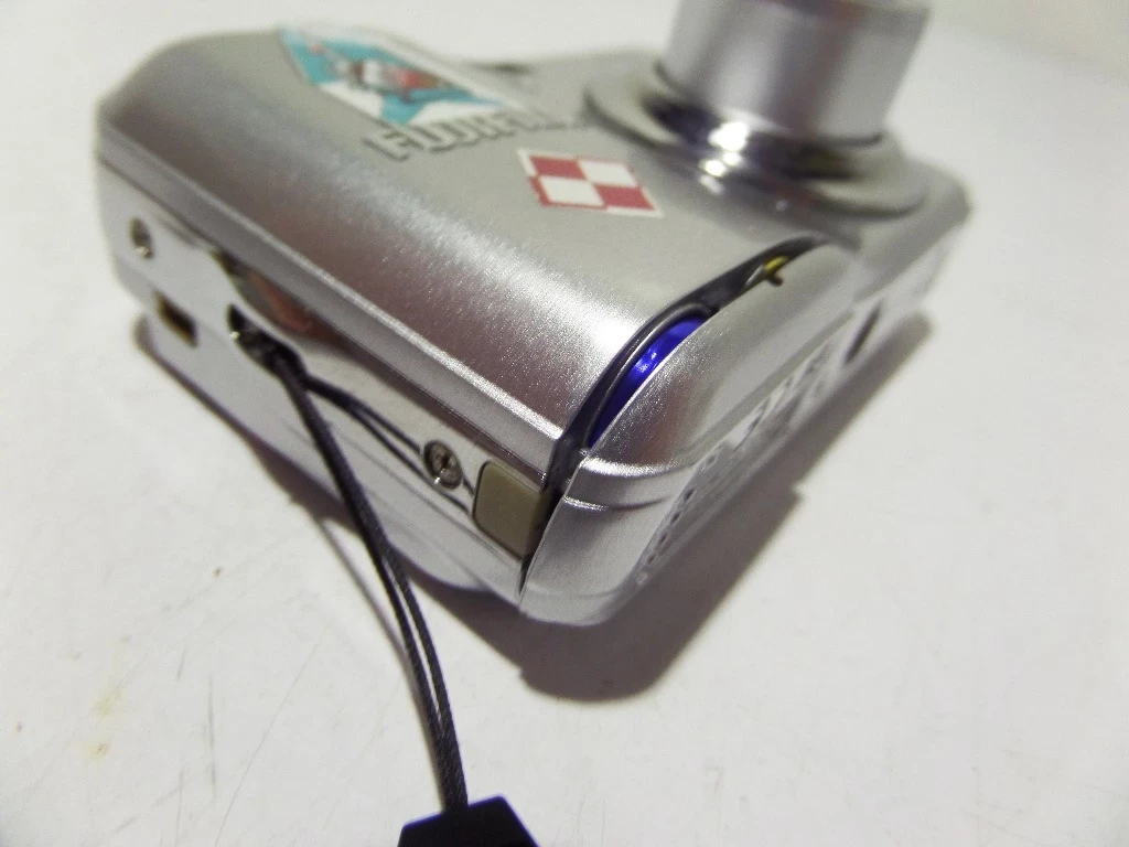 aparat-fujifilm-bz-02-jakosc-video-206962-228954