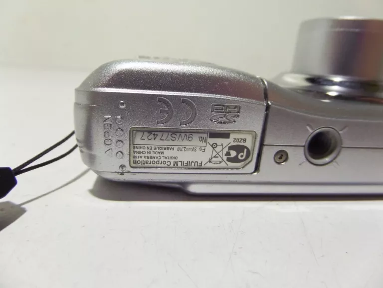 aparat-fujifilm-bz-02-kod-producenta-dsc-s70