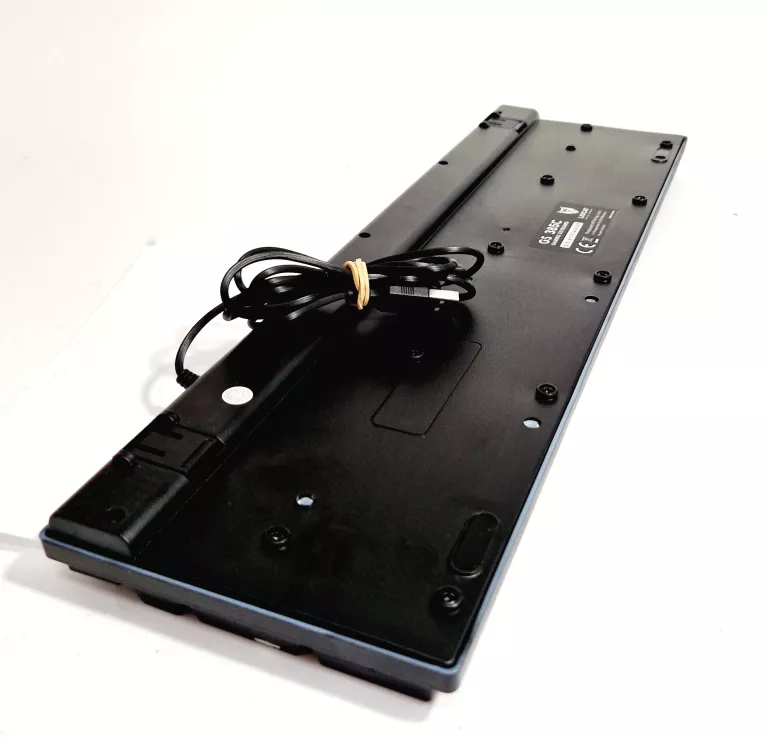 KLAWIATURA LIOCAT GS 385C