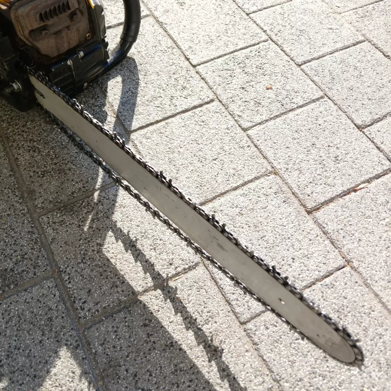 PIŁA ŁAŃCUCHOWA STANLEY SCS52 JET