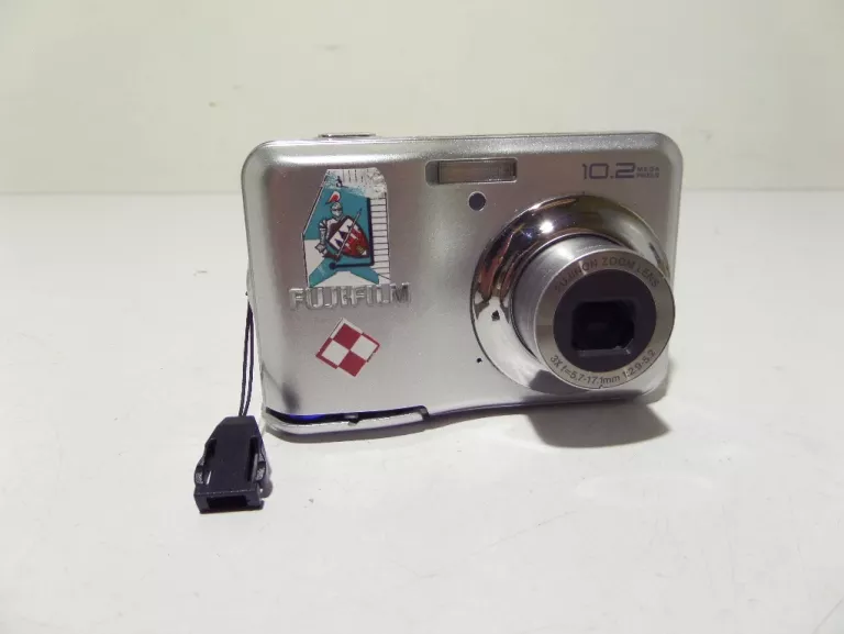 aparat-fujifilm-bz-02-moniuszki-17-biala-podlaska