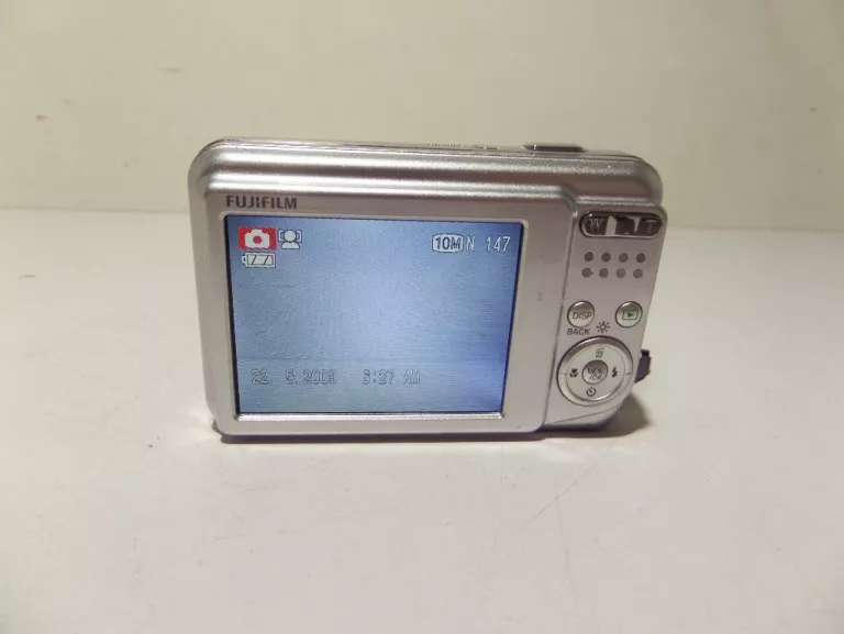 aparat-fujifilm-bz-02-zoom-optyczny-3