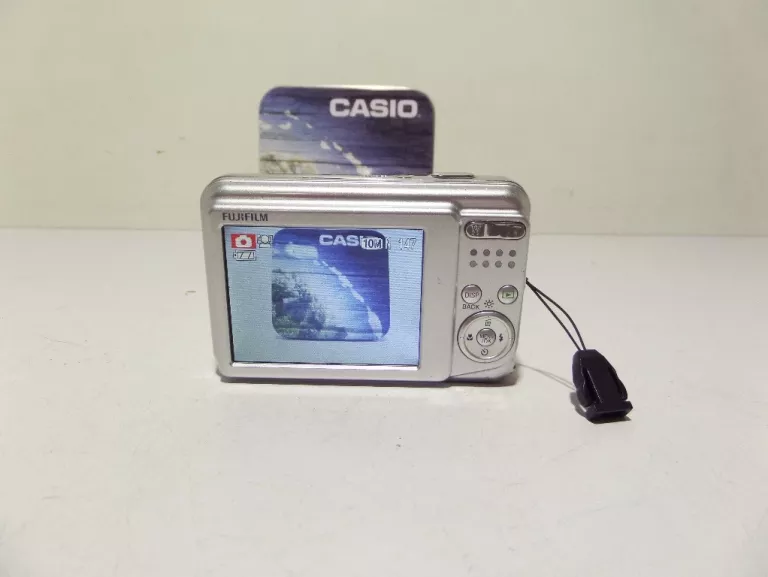 aparat-fujifilm-bz-02-ean-gtin-4547410229264