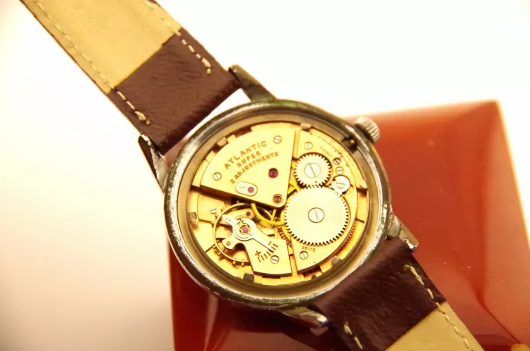 zegarek-atlantic-worldmaster-17-jewels-fajny-stan-stan-11323-253806