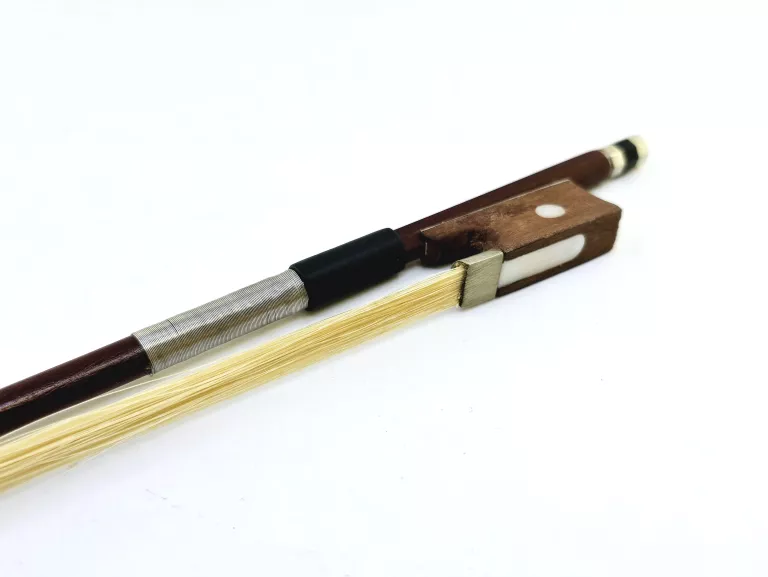 SKRZYPCE JOSEPH HESSLER JH-V5 4/4