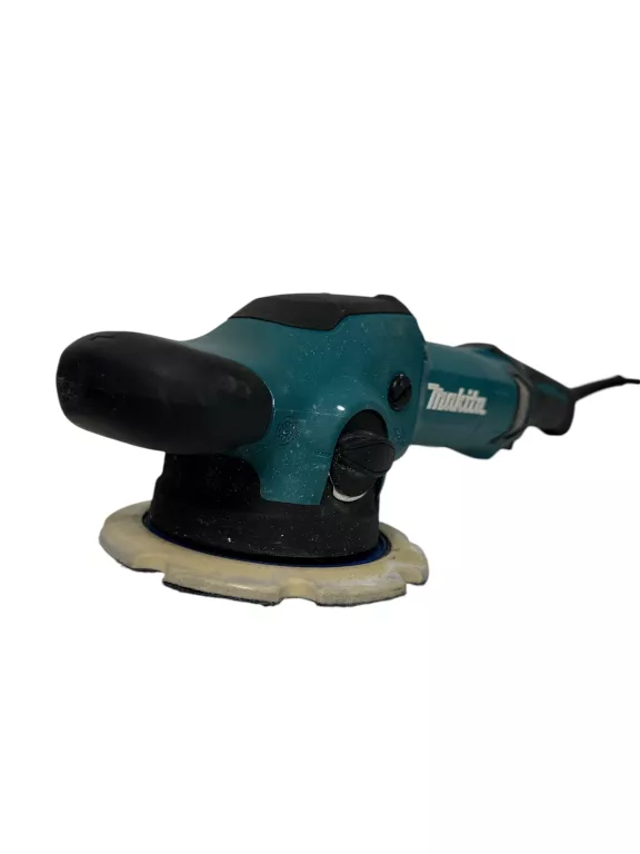 SZLIFIERKO-POLERKA MAKITA PO6000C