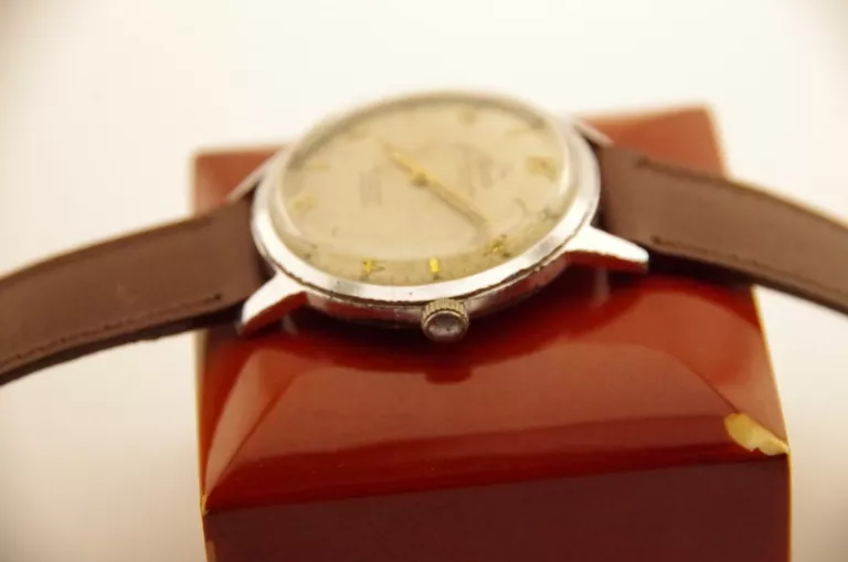 zegarek-atlantic-worldmaster-17-jewels-fajny-stan-marka-226434-1742983