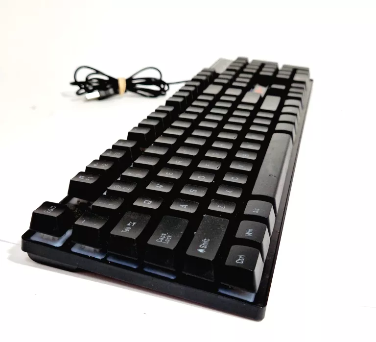 KLAWIATURA LIOCAT GS 385C