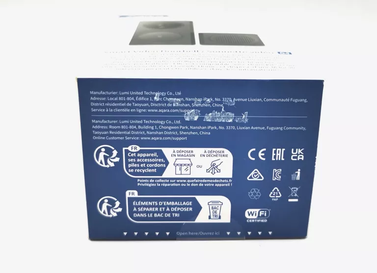 aqara-inteligentny-dzwonek-domofon-do-drzwi-g4-z-kamera-rodzaj-234213-376793