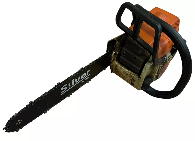 pila-spalinowa-stihl-ms-170-stan-11323-2