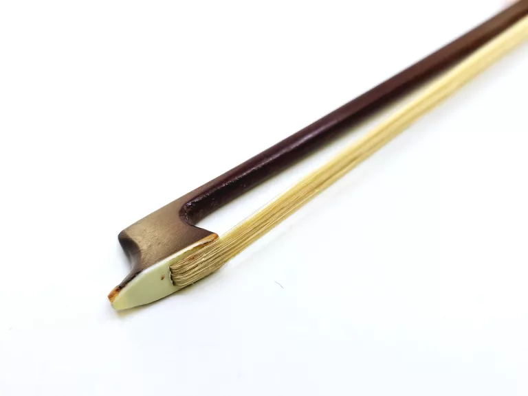 SKRZYPCE JOSEPH HESSLER JH-V5 4/4
