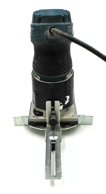 FREZARKA KRAWĘDZIOWA BOSCH PROFESSIONAL GKF 600
