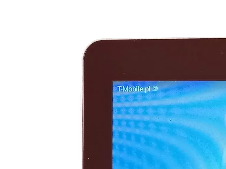 TABLET HUAWEI MEDIAPAD T3 9.6" 2/16 GB