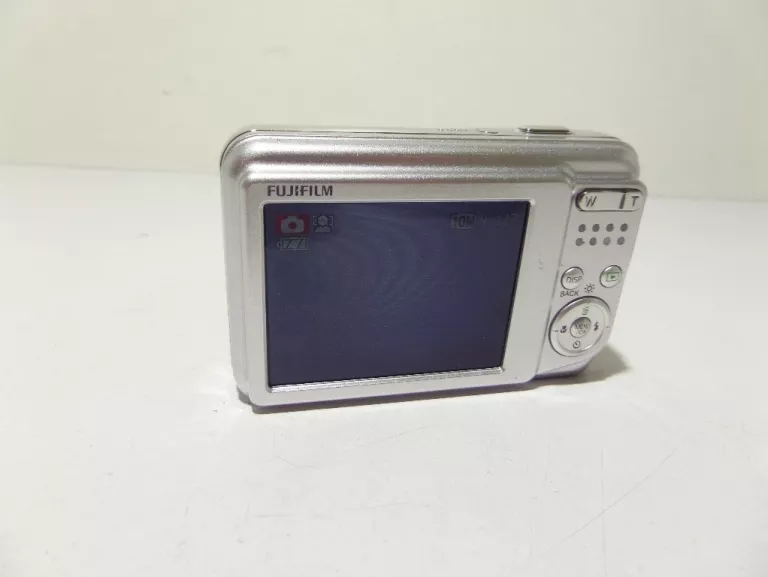 aparat-fujifilm-bz-02-rozdzielczosc-102