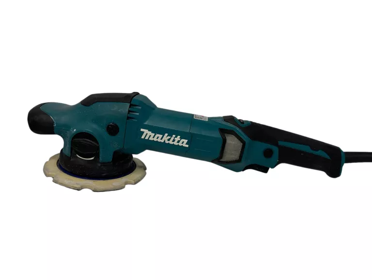 SZLIFIERKO-POLERKA MAKITA PO6000C