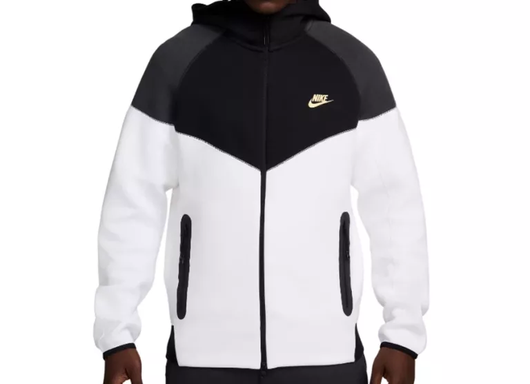 DRESY NIKE FZ4709-010 FZ4710-104
