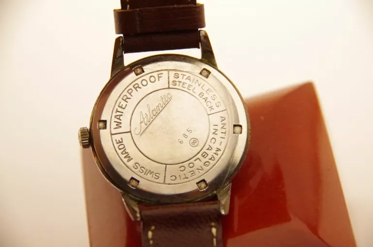 zegarek-atlantic-worldmaster-17-jewels-fajny-stan-hallera-53-wroclaw