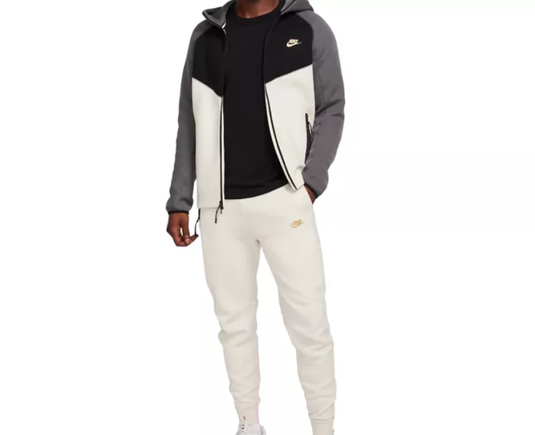 DRESY NIKE FZ4709-010 FZ4710-104