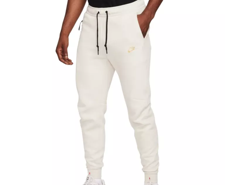 DRESY NIKE FZ4709-010 FZ4710-104