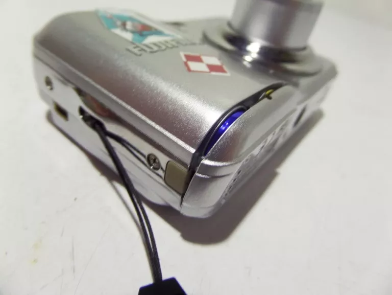 aparat-fujifilm-bz-02-jakosc-video-206962-228954