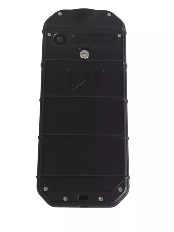 TELEFON CAT B26