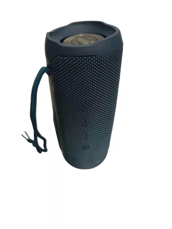 GŁOŚNIK MANTA SPK130GO-BL PUDEŁKO