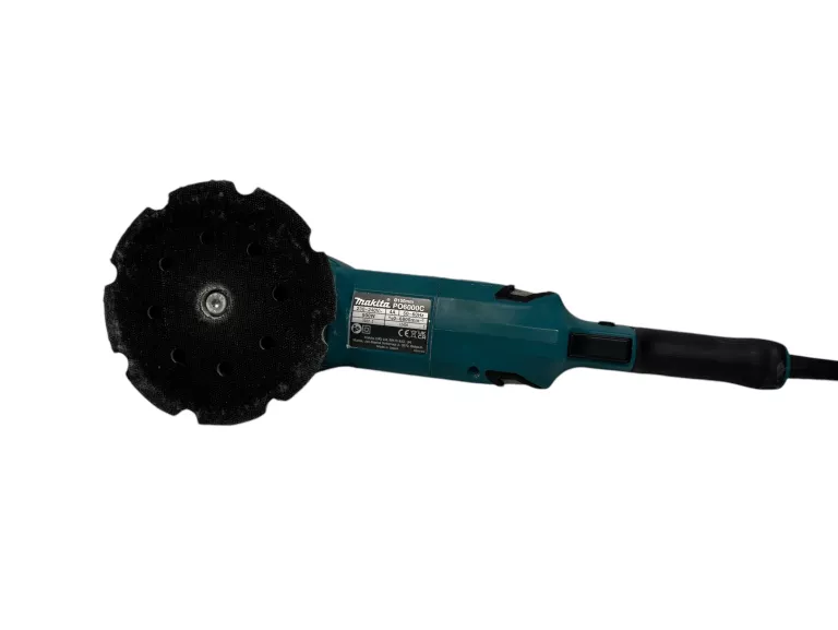 SZLIFIERKO-POLERKA MAKITA PO6000C