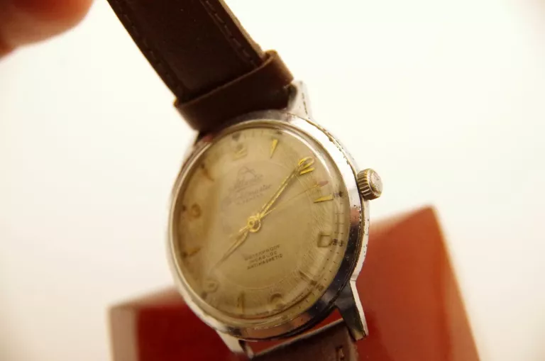 zegarek-atlantic-worldmaster-17-jewels-fajny-stan-marka-226434-1742983
