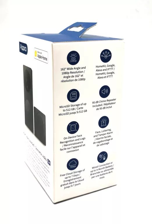 aqara-inteligentny-dzwonek-domofon-do-drzwi-g4-z-kamera-stan-11323-238058