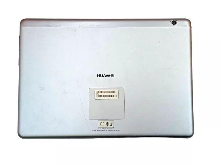 TABLET HUAWEI MEDIAPAD T3 9.6" 2/16 GB