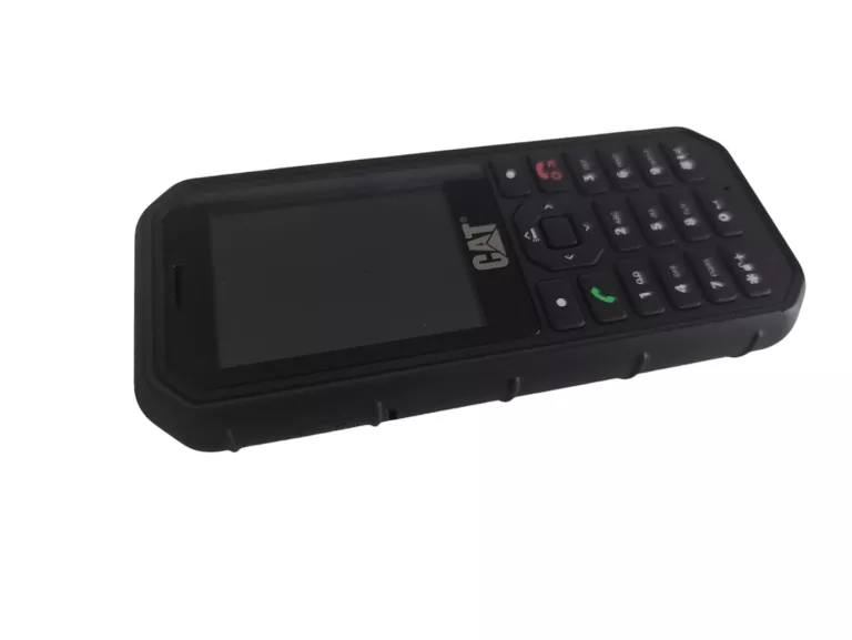 TELEFON CAT B26